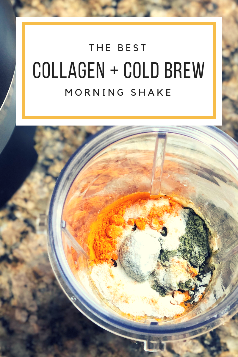 Collagen + Cold Brew.png